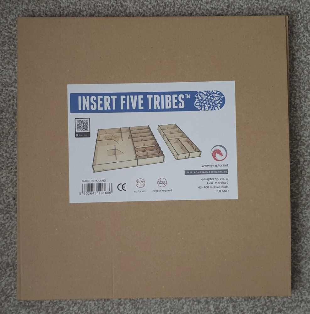 Games Workshop Warhammer 40000 Orks Ghazghkull Thraka