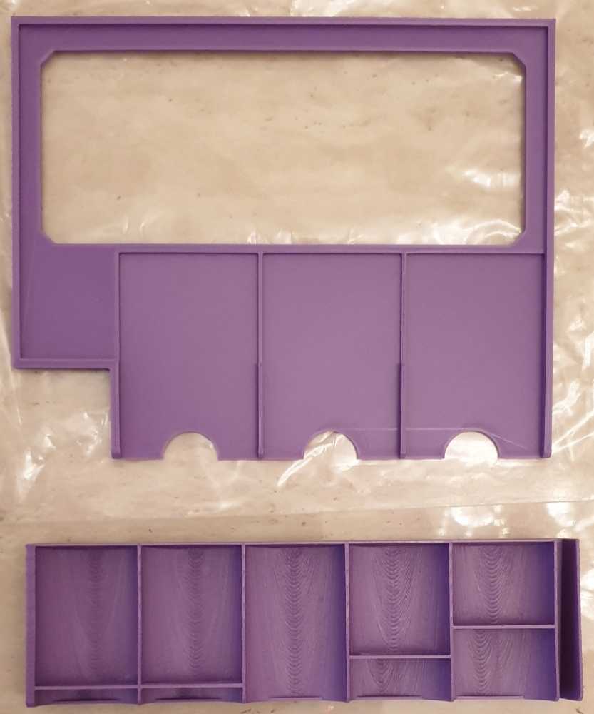 Търсене за: КАРТИ Gf Health