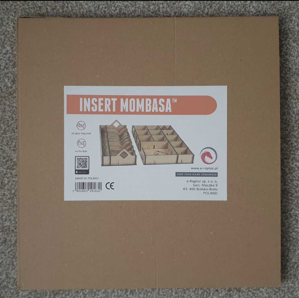 Middle-Earth Strategy Battle Game: Battle Companies