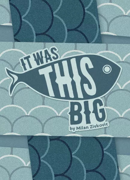 Rattus Big Box Fr Matagot De Jeux Société Acheter Jeu