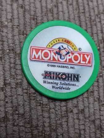 Voyageurs Du Tigre Du Sud