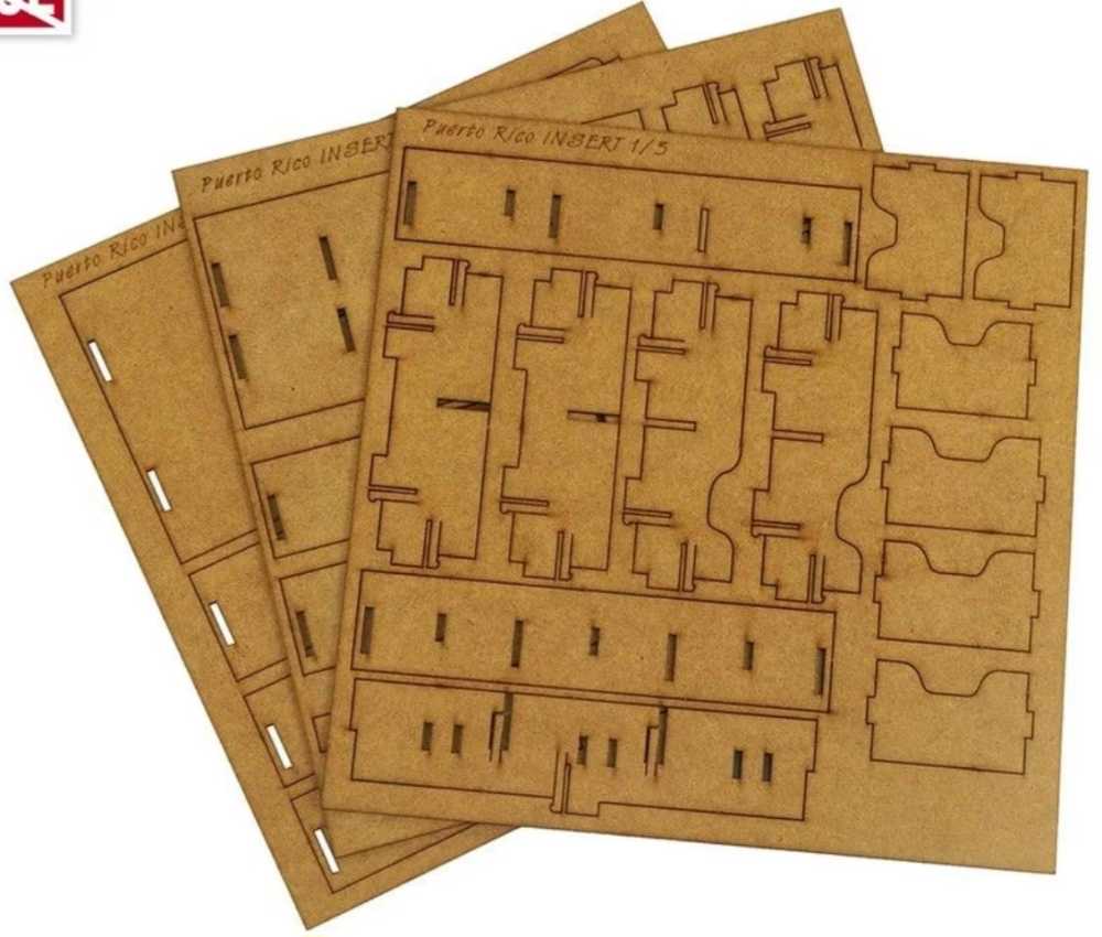 Unlock! Mystery Adventures