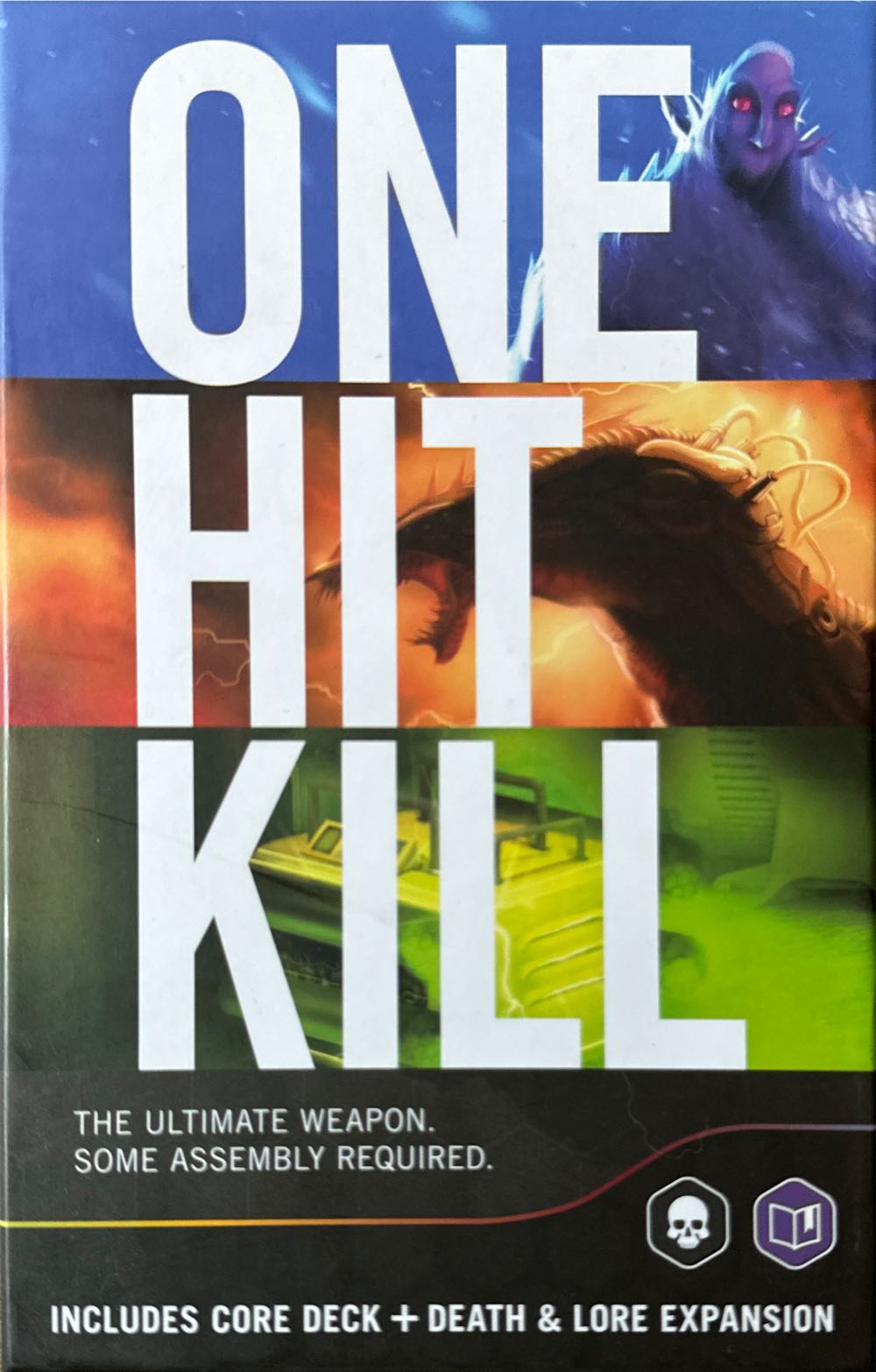 Amscan Inc Party Card Game Who Would Be Most Likely Wedding