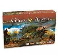 Ogre Designer’s Edition -  Steve Jackson New Sealed Kickstarter Designers