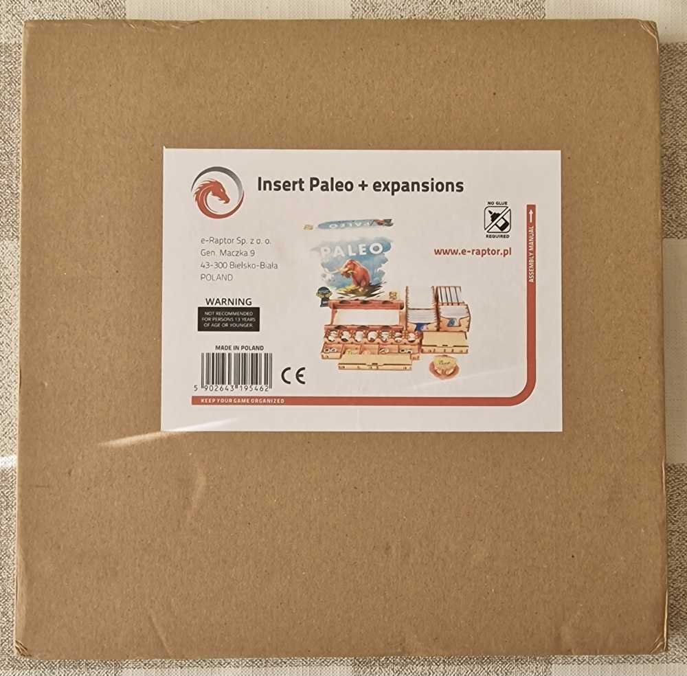 Thunderspire Labyrinth Dungeons & Dragons Adventure H2