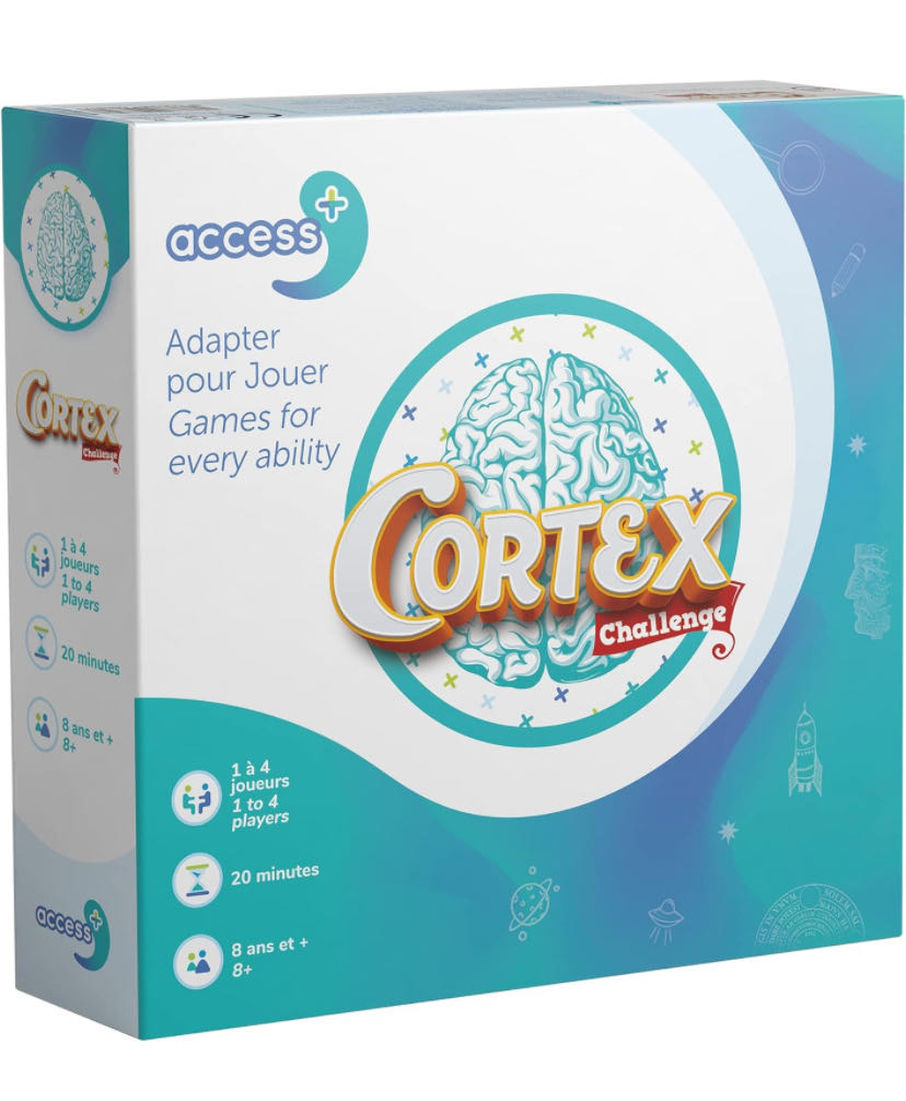 Pandemic On The Brink Expansion Pandemic: