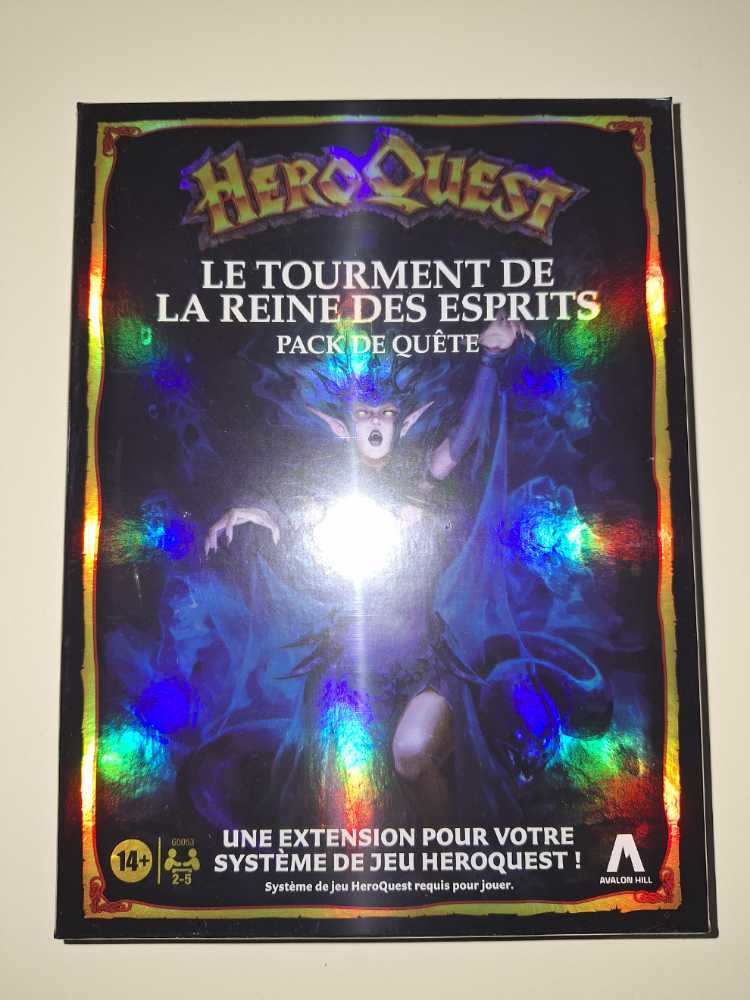 Command Of Nature: Sand and Wind Expansion