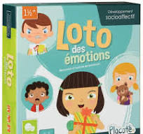 Growthopoly Growth Plan Newell Rubbermaid Monopoly