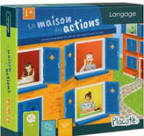 Carson Pro Series Magnivisor Deluxe Head-worn Led Lighted Magnifier With 4 Different Lenses 1.5x 2x 2.5x 3x Cp-60