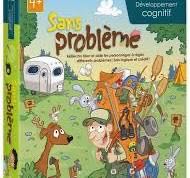 Farmaggedon: Frankencrops Expansion