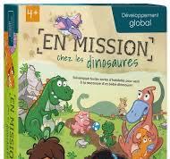 Jump’in Smart Jump In’ Puzzle With 60 Challenges Kids Age 7 Years & Smart Logic Puzzle Jumpin Logical In