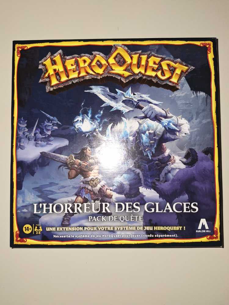 Faiths Pantheons Forgotten Realm