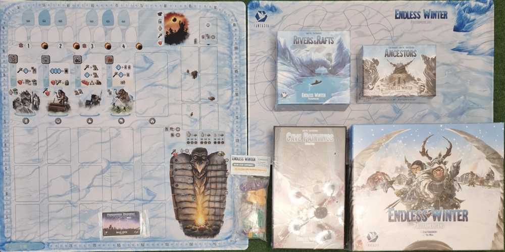 Bicycle Jack Daniels Playing Cards Pack Of 22