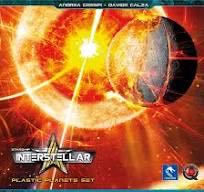 Imperial Assault Riskantes Spiel Auf Bespin