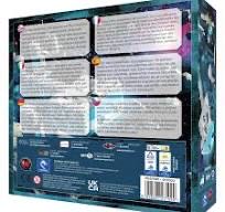 Sakami Fairy Tail 52 Playing Cards Poker Card Game Deck Playing Cards Original & Licensed