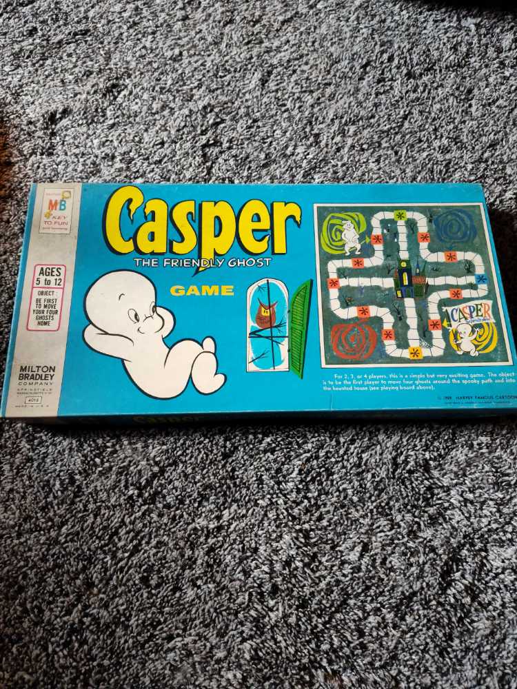 Godzilla Kaiju World Wars Richard Berg Toy Vault