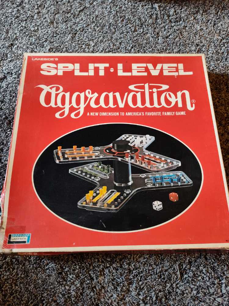 Disney Princess 3 In 1 Card Set