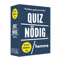 Sakami Fairy Tail 52 Playing Cards Poker Card Game Deck Playing Cards Original & Licensed