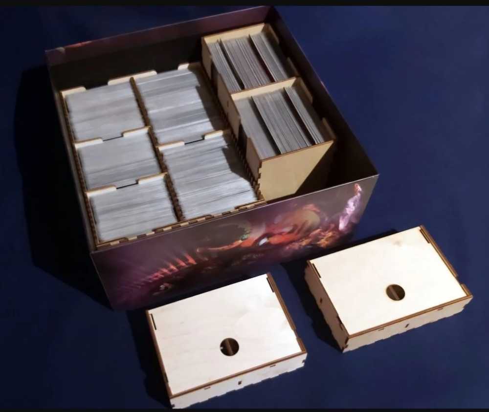 Java Monster Salted Caramel Coffee Energy Drink 15 Fl Oz Pack Of 12 American New