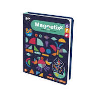 Realms Magister Forgotten Realms The Magister Dungeons & Dragons Forgotten Ad&d Fr4 Tsr Advanced Module Tsr: 1988