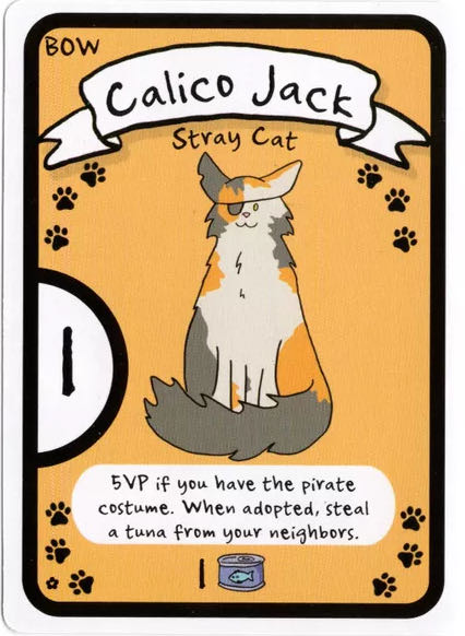 The 7th Citadel: “Quest Item” - Cards Binder