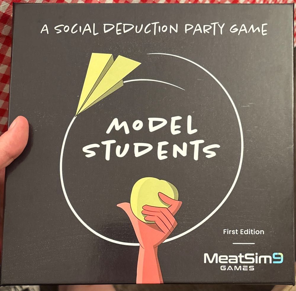 G.I. Joe: Silent Interlude