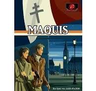 Jeux De Société Happy Little Dinosaurs Extension Joueurs 5 6 :