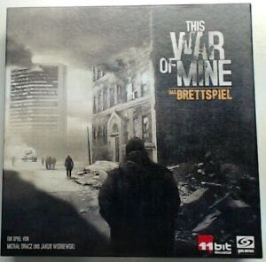 Mattel Disney Princess Dvd Game