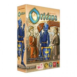 Lord Of The Fries - Long Wok On Short Pier Chinese Restaurant Deck