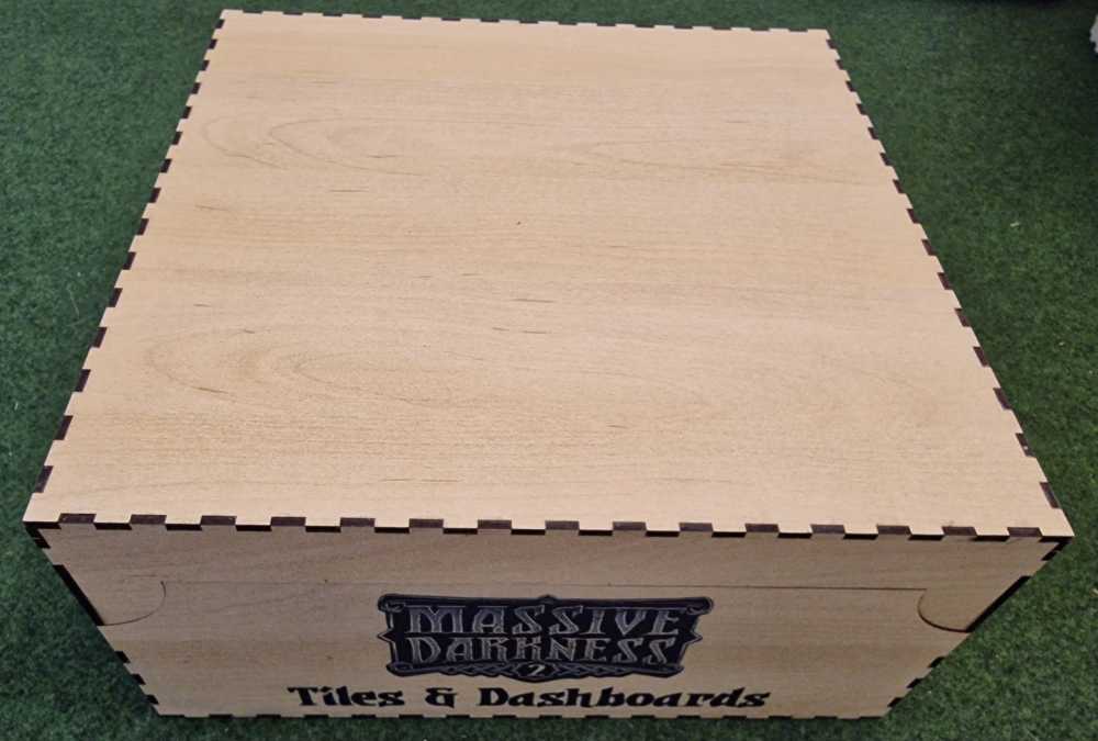 Spongebob Squarepants Sea Stories