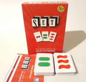 Lahjat Carcassonne Gf Health