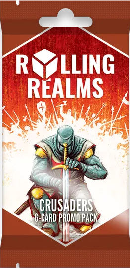 Key Libellud One Key Bordspel Gf Health