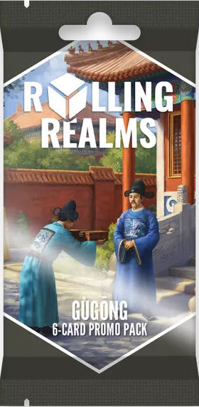 Warhammer Old World Battalion Orc & Goblin Tribes