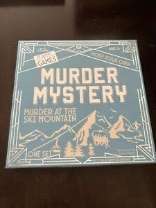 Valley Of The Kings - Talk Der Könige - Franckh Kosmos Rarity Collection Rare Vintage Retro