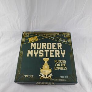 Play To Win: Chess: Strategies And Secrets!