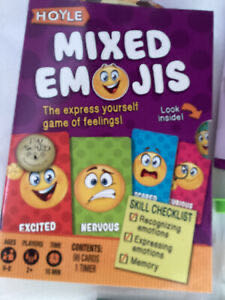 Spielesammlung Disney 50 Spiele