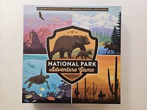 Heroes Of The Shire Collectors Edition Edition