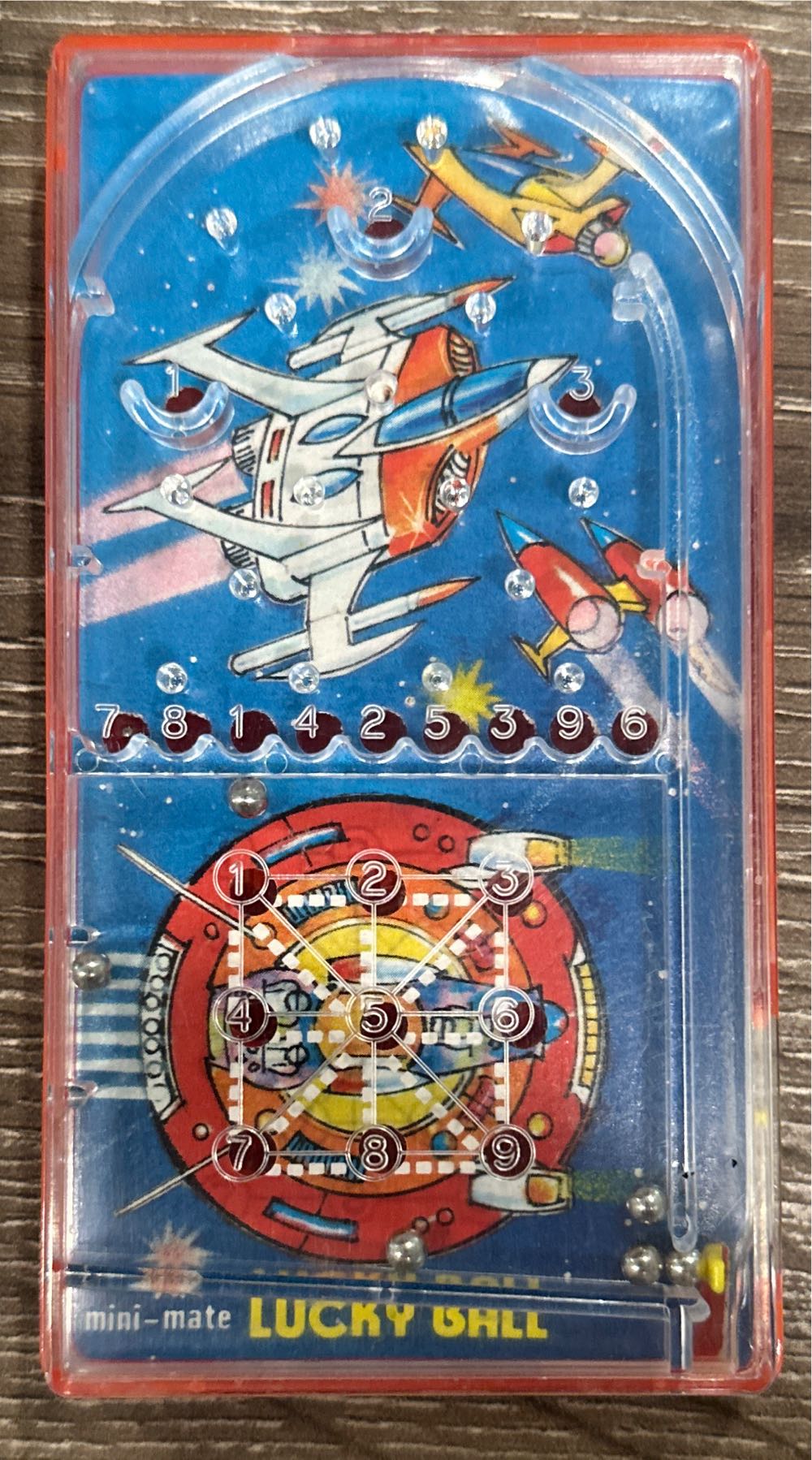 Monopoly The Simpsons Monopoly Hasbro 100% Complete Electronic Edition Banking 2003 Spare