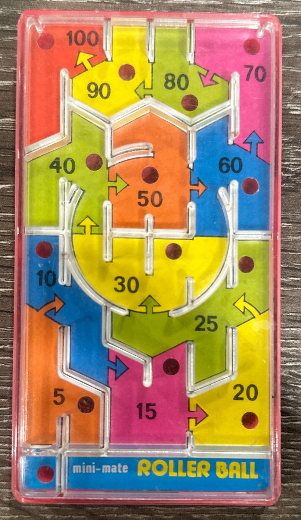 T.i.m.e Stories Scenario Game Star Drive Nt Space Cowboys Public Warned