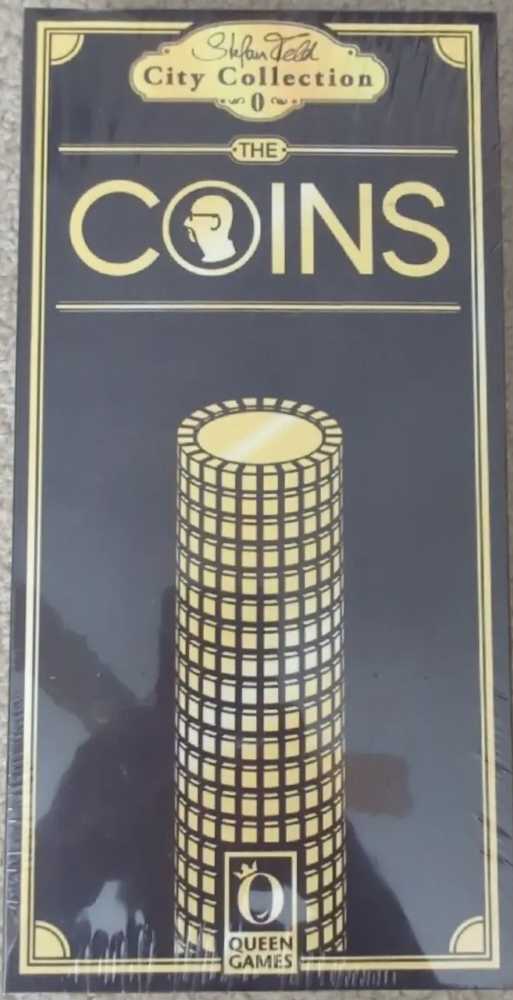 Ad&d Hordes Of Dragonspear Module Frq2 Hordes Dungeons 2nd 9369 Forgotten Realms & Dragons Advanced Dragonspear Edition And By William Connors Edition: