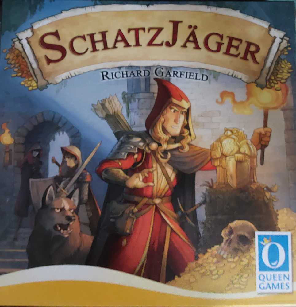 Flash Cards Substraction