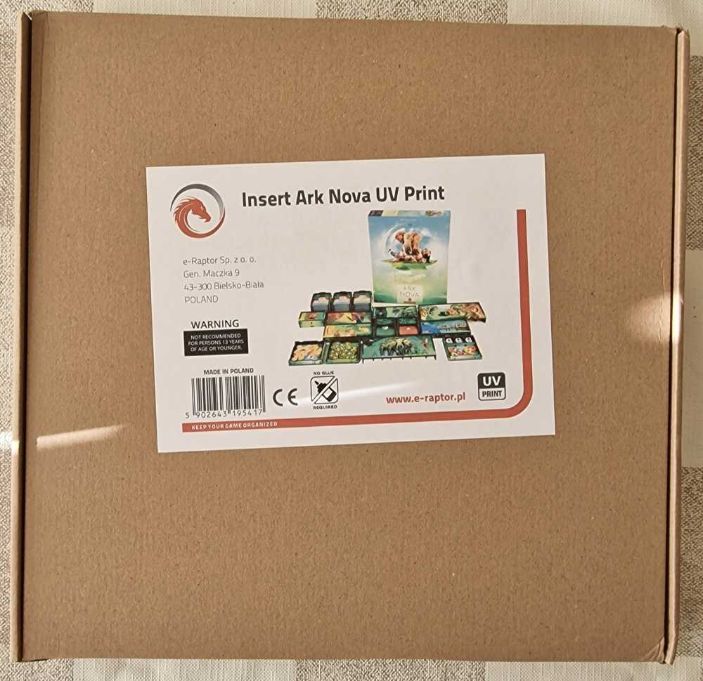 Holiday Celebrations Christmas Star Santa