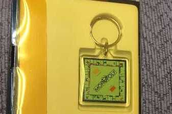 Invasion Of The Cow Snatchers