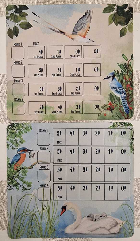 Movie Pocket Trivia Card Series 1 Hoyle