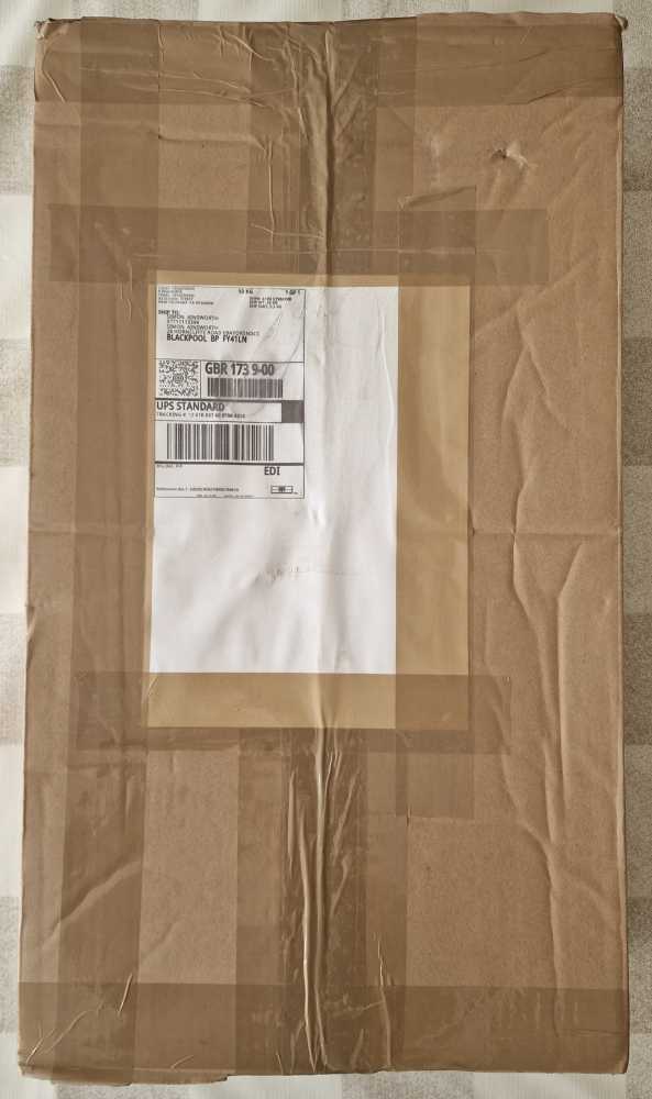 Tidal Blades - Deluxe: + Angler’s Cove Exp + Artbook  (1-4) board game collectible - Main Image 4