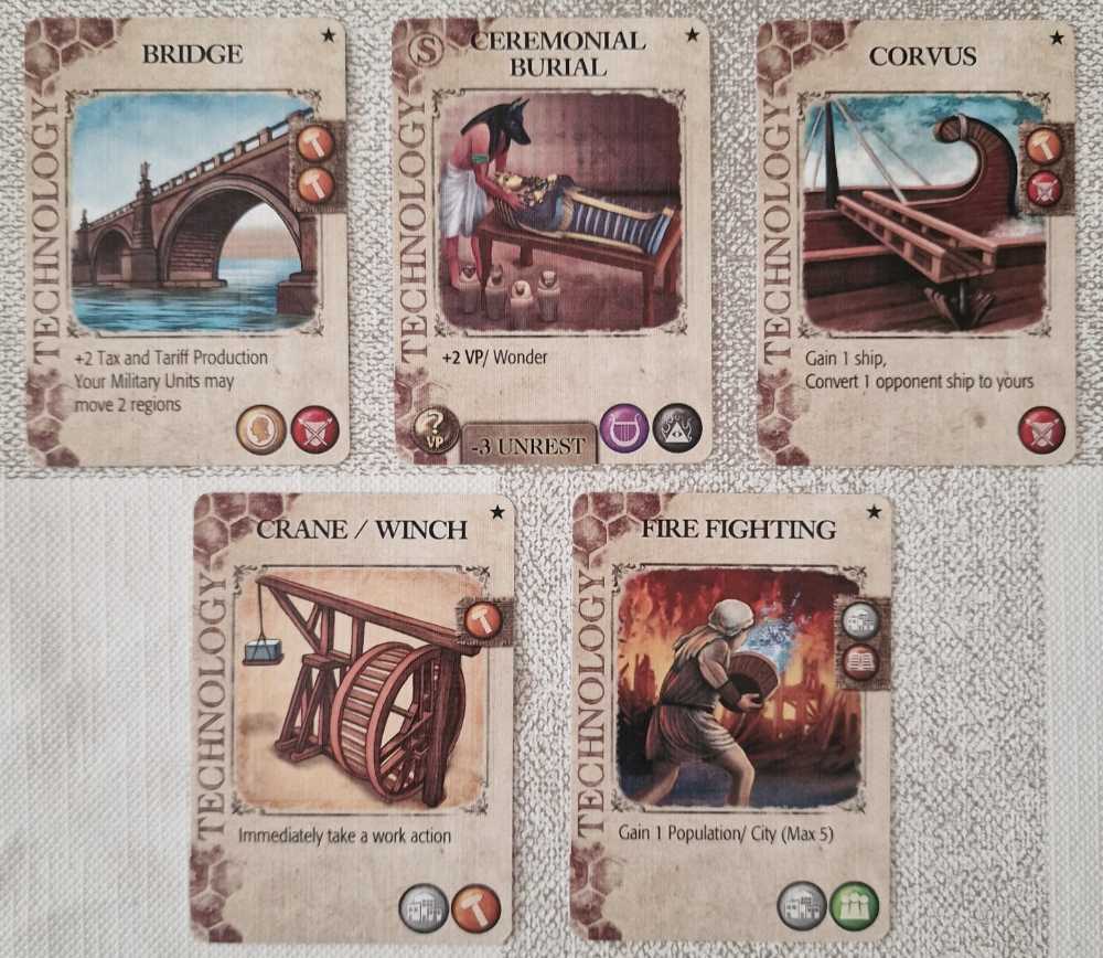 Orkensturm Das Schwarze Auge Gf Health Spielanleitung