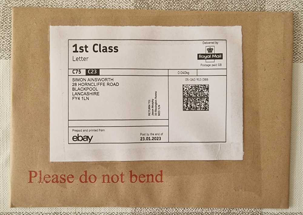 Mosaic: Dice Tower KS Promo 2022  (2-6) board game collectible - Main Image 4