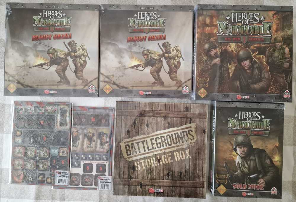 Vintage Golden Trivia Game: Major League Baseball Edition Mlb Golden #4155 Sealed Complete By Brand