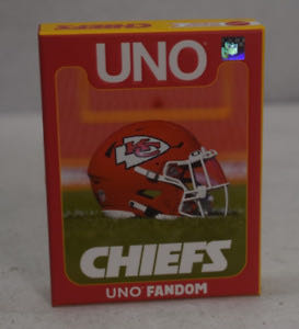 Family Scavenger Hunt In A Box Updated Version Outset Media Indoor & Outdoor Game For Children & Families Search For Objects On Your Cards 2 Players Kids & Adults Ages 6