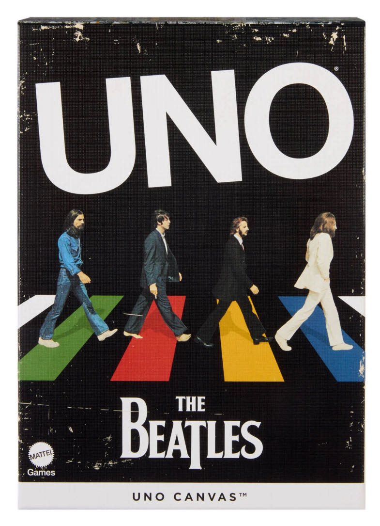 Schmidt Spiele 49369 Viking Saga Connoisseur Game Colourful